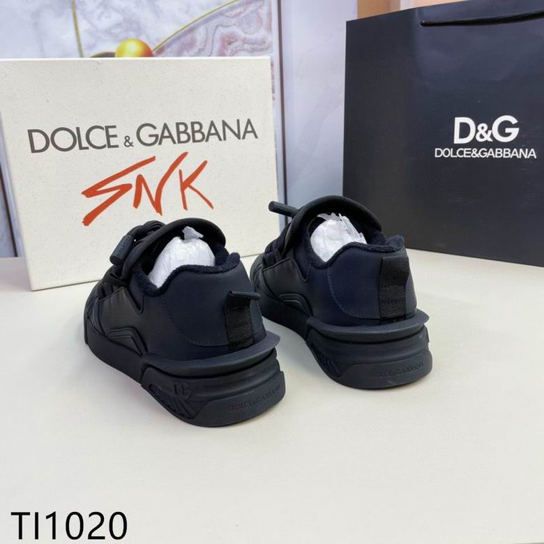 DG shoes 38-44-72_1248848